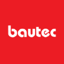 Bautec-Minden GmbH & Co Wohnungs- und Industriebau KG Logo