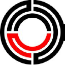 Escape Room Rosenheim UG (haftungsbeschränkt) Logo