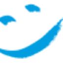 Santec Beteiligungs-GmbH Logo