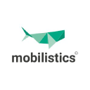 Mobilistics GmbH Logo