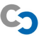 RIB Cosinus GmbH Logo