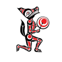Tsleil-Waututh Nation Logo