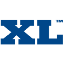 XL Container - XL Offshore Logo