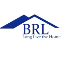Blue Ridge Lumber Inc Logo