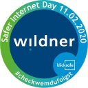 Wildner AG - Akademie der Wildner AG Logo