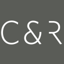 Carpmaels & Ransford Logo