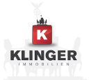 Dennis Klinger Logo