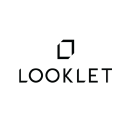 Looklet AB Logo