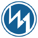 Arche Literatur Verlag AG Logo