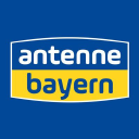Antenne Bayern Verwaltungs GmbH Logo