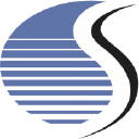 Privatklinik Dr. Robert Schindlbeck Verwaltungsgesellschaft mit beschränkter Haftung Logo