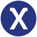 Xomnia | We're hiring Logo