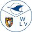 Premium Aerotec "Weser" Luftsportverein e.V. Logo
