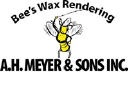 A H Meyers & Sons Inc Logo