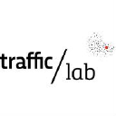 traffic lab UG (haftungsbeschränkt) Logo