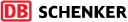 Schenker Equipment AB Logo