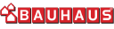 BAUHAUS Schweiz Logo