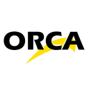 ORCA Services AG Logo