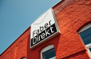 Faber Direktmarketing GmbH Logo