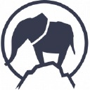 xel Logo