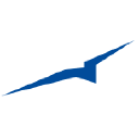 Flugplatzgesellschaft mbH Halle/Oppin. Logo