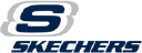 SKECHERS Direct Logo