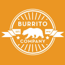 Burrito Company Riem GmbH Logo