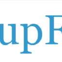Upfront, Ezine Publishing Limited Logo