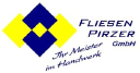 Fliesen Pirzer GmbH Logo