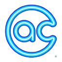 A C  Lighting Inc Logo