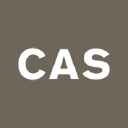 CAS Architektur AG Logo