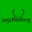 Andrea Anderl jagdfeeling Logo