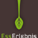 EssErlebnis Frank Pallesche Logo