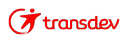 Transdev Nord GmbH Logo