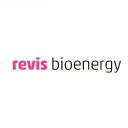 revis bioenergy GmbH Logo