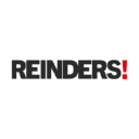 Reinders Posters Deutschland GmbH Logo