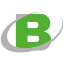 Biersack GmbH Logo