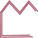 Wohnbau Germersheim Gesellschaft mit beschränkter Haftung Logo