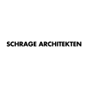 Schrage & Partner Logo