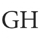 Georgia Hotels Limited, Zweigniederlassung Logo