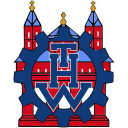 Thw Ortsverband Speyer Logo