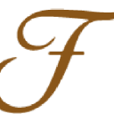 Juwelier Fridrich | J.B. Fridrich GmbH & Co. KG Logo