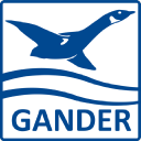 Gander, Town Of Logo