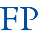 Friedrichs & Partner mbB Wirtschaftsprüfungsgesellschaft Logo