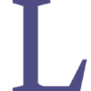 Leadfront Logo