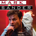 Mark Sander Logo