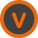 Vienna GmbH Logo