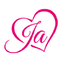 ja-hochzeitsshop | Tanja Becker Logo