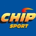 CHIP SPORT SA Logo