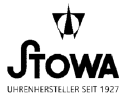 STOWA GmbH Logo